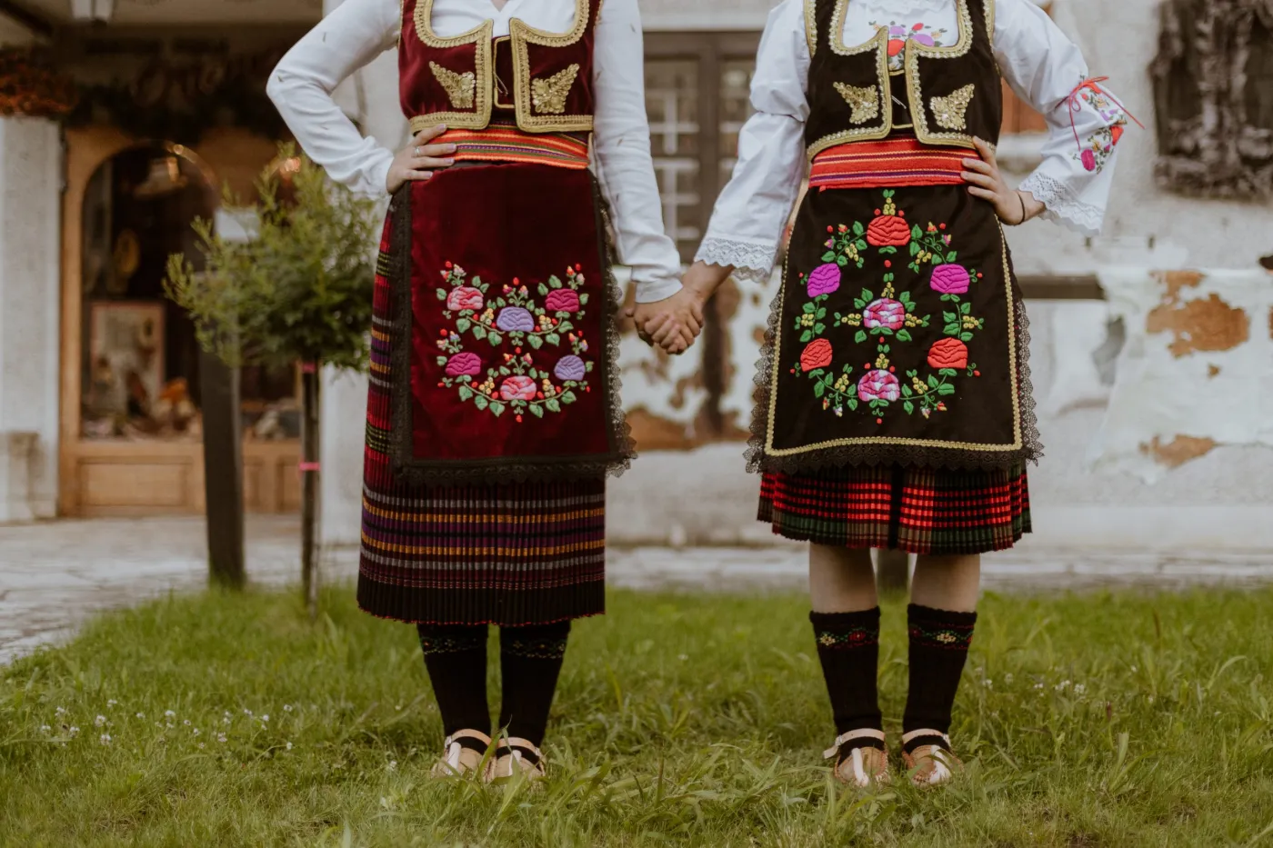Радионица Опанак Стругаревић — фотографија 5