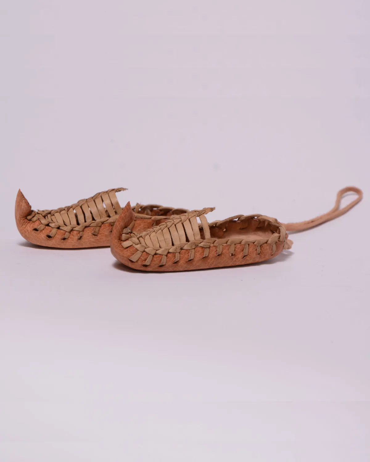 Opanak souvenir